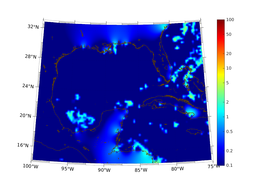 APCP_surface_06f005_interp.png