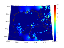 APCP_surface_06f006_interp.png