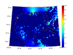 APCP_surface_12f000_interp.png