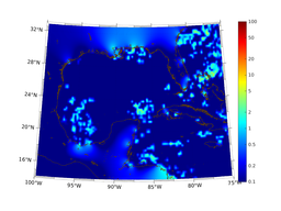 APCP_surface_12f001_interp.png