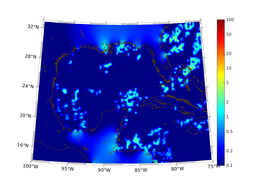 APCP_surface_12f002_interp.png