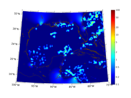 APCP_surface_12f003_interp.png