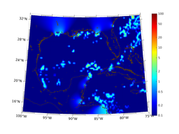 APCP_surface_12f004_interp.png