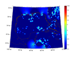 APCP_surface_12f005_interp.png