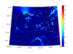 APCP_surface_12f006_interp.png
