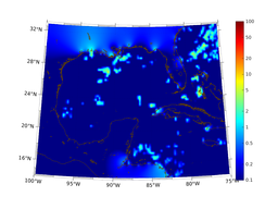 APCP_surface_18f000_interp.png