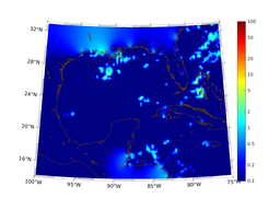 APCP_surface_18f001_interp.png