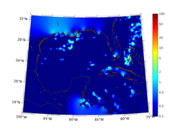 APCP_surface_18f002_interp.png