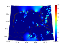 APCP_surface_18f003_interp.png
