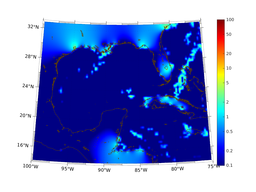 APCP_surface_18f004_interp.png