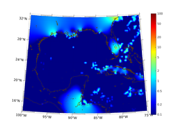 APCP_surface_18f005_interp.png