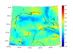 LHTFL_surface_00f001_interp.png