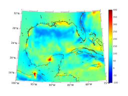 LHTFL_surface_00f002_interp.png