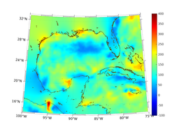 LHTFL_surface_00f006_interp.png