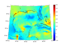 LHTFL_surface_06f002_interp.png