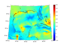 LHTFL_surface_06f003_interp.png