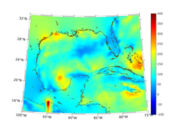 LHTFL_surface_06f004_interp.png