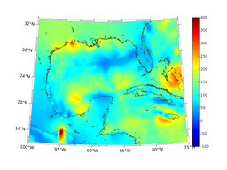 LHTFL_surface_06f006_interp.png