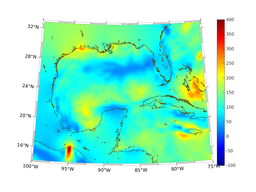 LHTFL_surface_12f001_interp.png