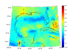 LHTFL_surface_12f002_interp.png