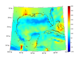 LHTFL_surface_12f003_interp.png