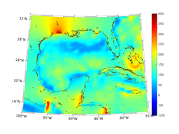 LHTFL_surface_12f004_interp.png