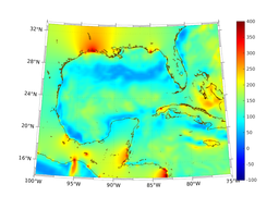 LHTFL_surface_12f005_interp.png