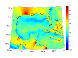 LHTFL_surface_12f006_interp.png