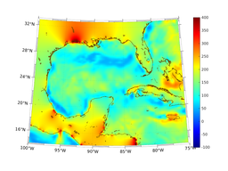 LHTFL_surface_18f001_interp.png