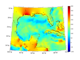 LHTFL_surface_18f002_interp.png