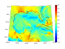 LHTFL_surface_18f003_interp.png