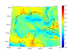 LHTFL_surface_18f004_interp.png