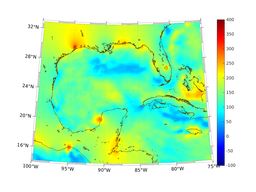 LHTFL_surface_18f005_interp.png