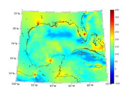 LHTFL_surface_18f006_interp.png