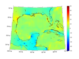 SHTFL_surface_00f001_interp.png