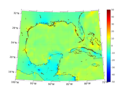 SHTFL_surface_00f002_interp.png