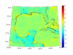 SHTFL_surface_00f003_interp.png