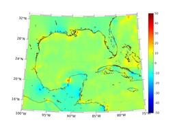 SHTFL_surface_00f004_interp.png