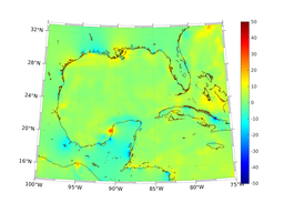 SHTFL_surface_00f005_interp.png
