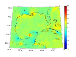 SHTFL_surface_00f006_interp.png