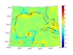 SHTFL_surface_06f001_interp.png
