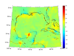 SHTFL_surface_06f002_interp.png