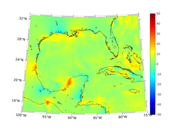 SHTFL_surface_06f004_interp.png