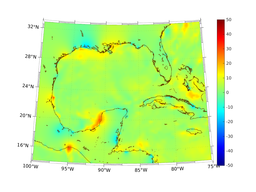 SHTFL_surface_06f005_interp.png