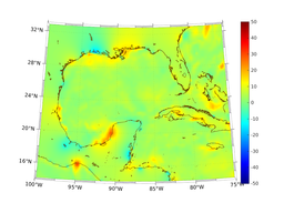 SHTFL_surface_06f006_interp.png