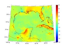 SHTFL_surface_12f001_interp.png