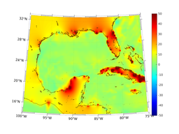 SHTFL_surface_12f002_interp.png