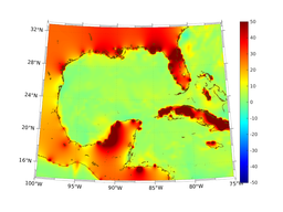 SHTFL_surface_12f003_interp.png