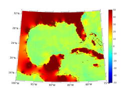 SHTFL_surface_12f004_interp.png