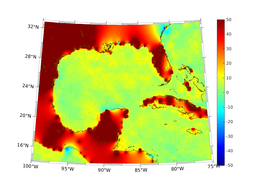 SHTFL_surface_18f003_interp.png